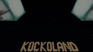 Kockoland-nový web [CZ/SK]