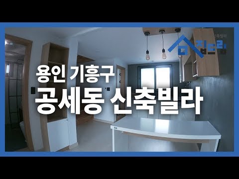 코스트코 3월할인상품