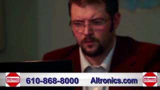 Home & Business Security and Control from anywhere #Lehigh Valley #Bethlehem #Stroudsburg #Wind Gap screenshot 4