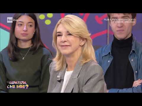 Cosmetici troppo presto? Il rischio per bambini e adolescenti è reale