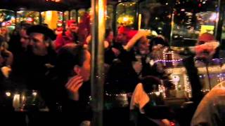 2010 Dante's Trolley.wmv