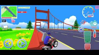 Dude theft wars exe | Dude theft wars funny moment #1| Dude ostgame