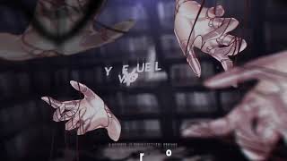 DASU- My Back Hurts (Sub Español)