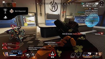 Apex Legends_20210726022445