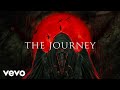 The raven age  the journey official audio