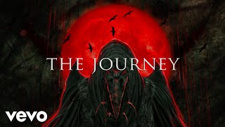 The Raven Age - The Journey (Official Audio)