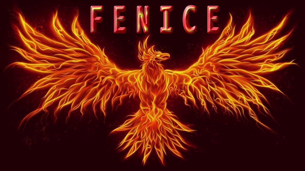 Mace 1H (VS 8.3) Corrupted Dungeon - CorruptedDungeon 5