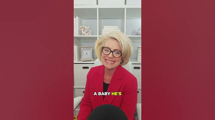 What If They Want to Remove Speech or Academic Support from the IEP?