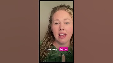 Find What Ignites Your Passion 🔥 as a Widow and Empty Nester #widow #emptynest