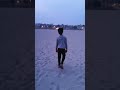 #sonic  #music #slowmotion #viral