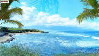 Nana Kwabena - She No Dull Beat