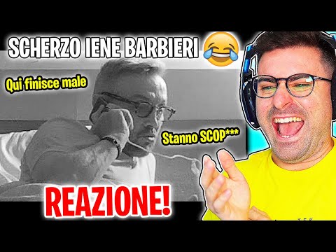 Video: Cosa Sono Gli Scherzi?