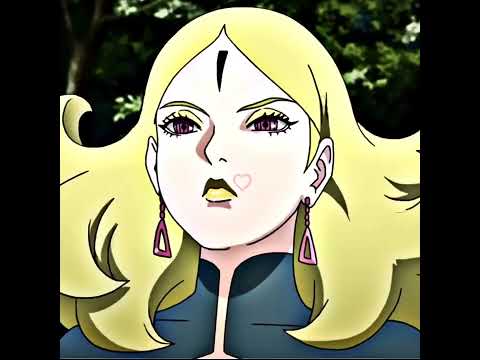 Delta Edit Naruto Anime Boruto Kdrama Song Amv Narutoshippuden Delta Violetpeter1