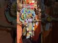 World&rsquo;s biggest festival | Jai Jagannath | #jaijagannath #jagannath #jagannathtemple #rathyatra#puri