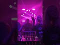 Deep. Dynamic. Dialed. Gia Nobody b2b Sol Owned the Night. 🌀 | Watch the Full Set Now #melodictechno