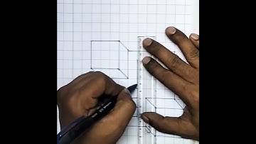 The Evolution of Patterns: Unleashing the Magic of 3D Pattern Artistry #viral #shorts #short #art