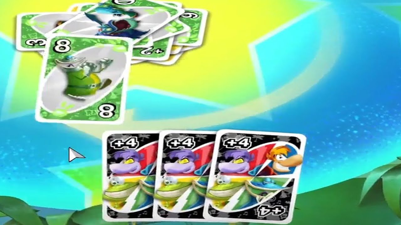 លេងបៀគុណភាព