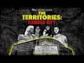 The Territories: Kansas City | Official Trailer