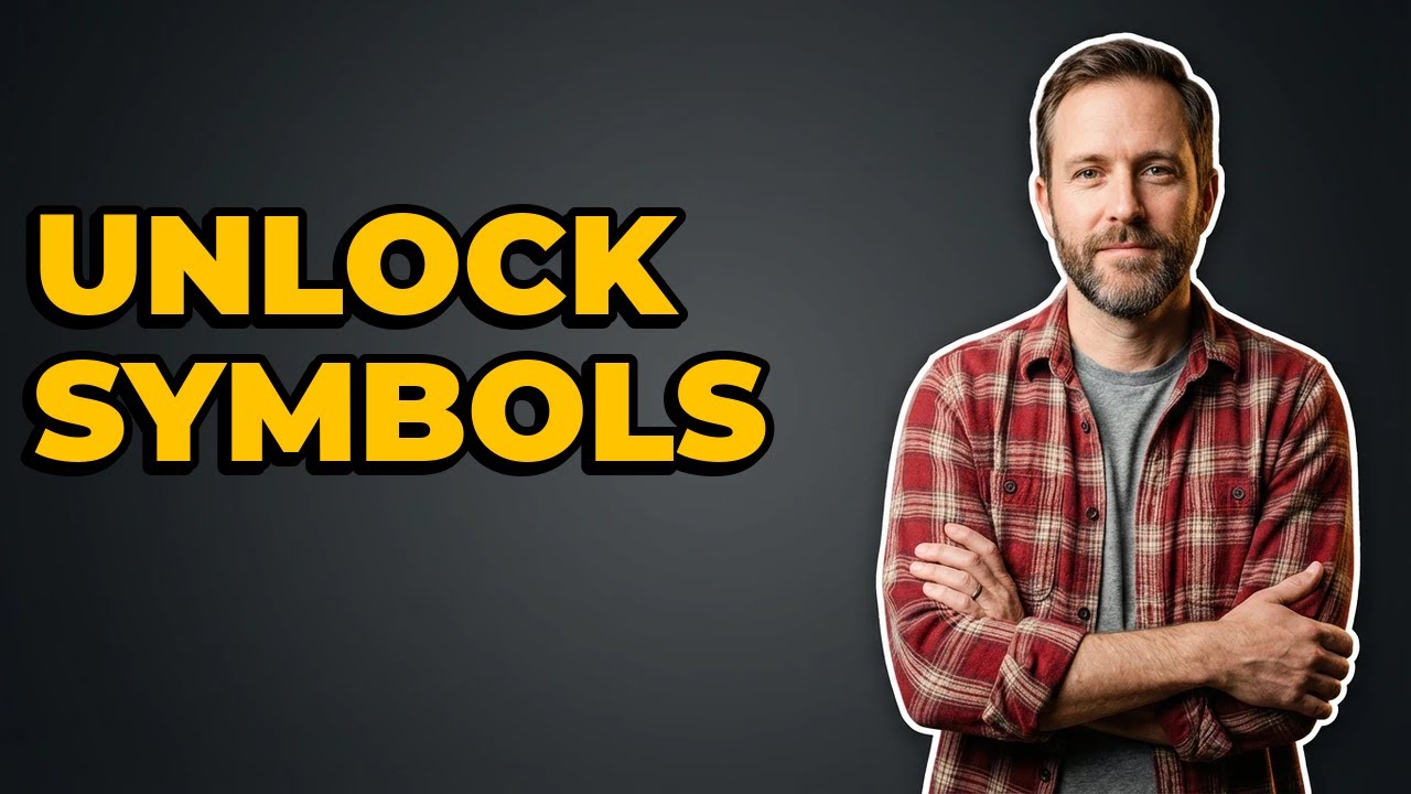 How Do You Use Context to Understand Movie Symbolism?