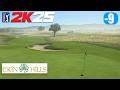 Chasing the Course Record | Erin Hills