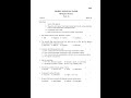 🤩😃10th class biology sample model paper for public exams @@subscribe my channel for more updates😃🤩🤩.