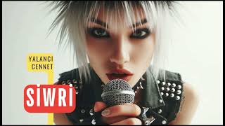 Yalancı Cennet / Si̇wri̇ / Ai Jp Radio Resimi