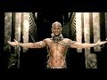 300 Rise Of An Empire Starring Lena Headey Movie