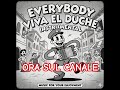 EVERYBODY VIVA EL DUCHE INSTRUMENTAL SUL CANALE #sora2 #marza #hitsong #instrumental