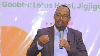 Mayda masiiya jgjiga aya lagundaah furey buugan