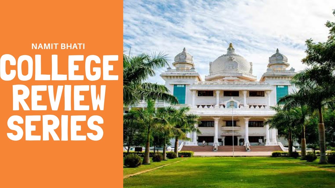 KUMARAGURU COLLEGE OF TECHNOLOGY / BEST ENGINEERING COLLEGES IN SOUTH