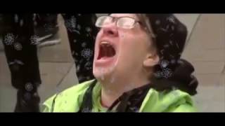 SJW Meltdown. MUST SEE! SJW Meltdown. MUST SEE!