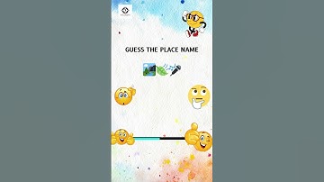 Quiz Time: Test Your Knowledge with These Fun Questions! #quiztime #quiz #quizgames #quizz