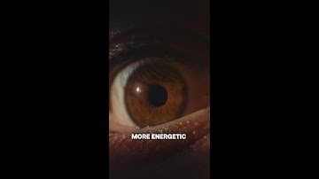 AI Voiceover Using Your Own Voice