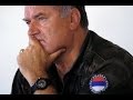 Roki Vulovic - Generale,Generale / Ratko Mladic Mp3 Song