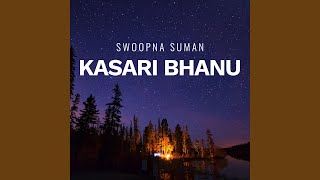 Kasari Bhanu