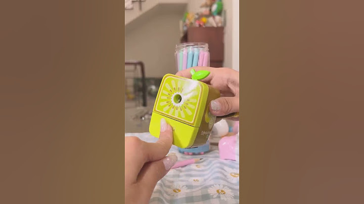 Unbox đồ dùng học tập đại học chữ to lớp 1 phần 2 #LoveonShorts