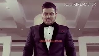 Sehriyar Terterli _Qara Ahmedoglu_ Cavan Biriyem Resimi