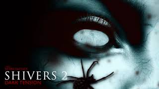 Shivers 2 (Preview)