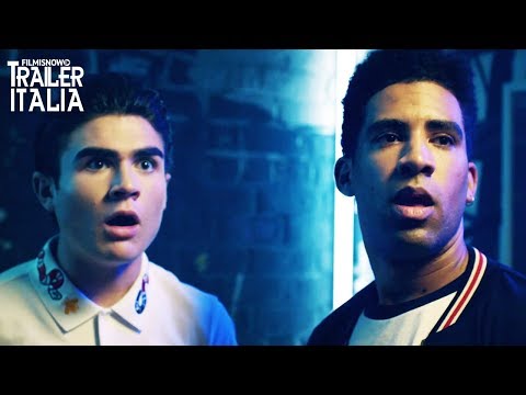 the-after-party-|-trailer-italiano-della-commedia-netflix