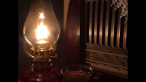 تلاوة إذاعية نادرة من السعودية الشيخ عبدالباسط عبدالصمد ما تيسر من سورة الصافات