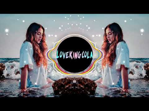 Rob & Chris - Superheld (Mein Video Edit)