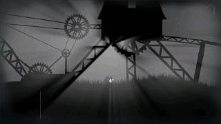 the zamazingo - puzzle land game play part 2 GAME END #shorts #short