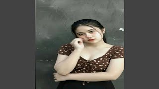 Download Lagu Par Se Download Lagu Par Se
