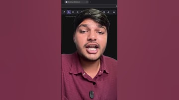 OWASP TOP 10  #bugbounty #owasp #owasptop10