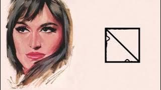 Dalida (#pop #disco #funk)