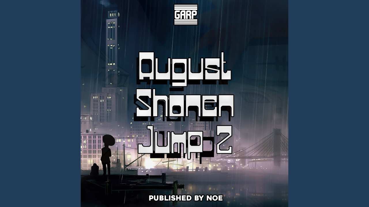 Die Geschichte des letzten Uchiha