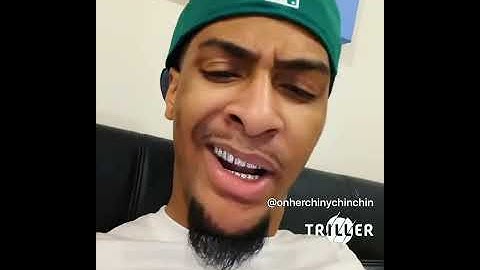 Comethazine - BROOMSTICK (NEW SNIPPET) (prod. @divanand)