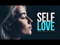 SELF LOVE | Best Motivational Video Speeches Compilation