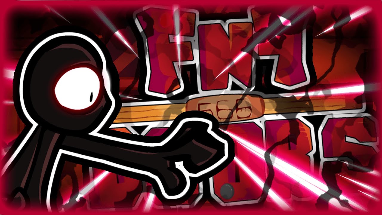 FNF DOORS SEEK SONG FNFMod/New/SEEK Freeplay YouTube