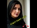 صاحب جوزي استغل غيابه وهو مسافر وكان بيجي يزورنا كل يوم في البيت واللي حصل بينا كارثه بمعني الكلمة